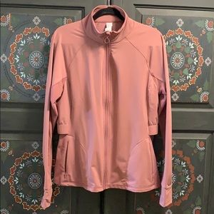 Fabletics Rosalia performance Jacket